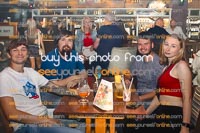 IMG_3875_Roy.jpg