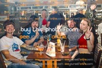 IMG_3876_Roy.jpg