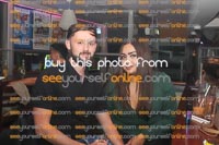 IMG_3877_Roy.jpg