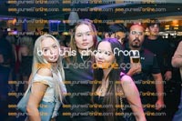 IMG_4301_Roy.jpg