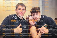 IMG_4308_Roy.jpg