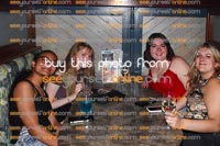 IMG_6418_S1.jpg