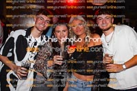 IMG_6618_S1.jpg
