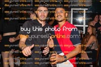 IMG_6619_S1.jpg