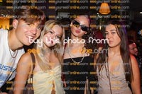 IMG_6621_S1.jpg