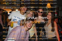 IMG_6622_S1.jpg