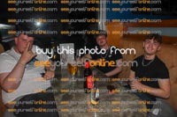 IMG_8021-NB.jpg