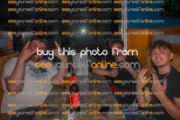 IMG_8023-NB.jpg