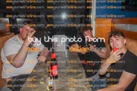 IMG_8024-NB.jpg