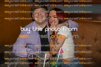 IMG_8026-NB.jpg