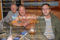 IMG_8028-NB.jpg