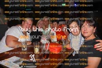 IMG_8029-NB.jpg