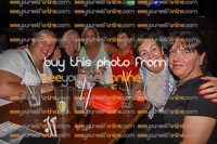 IMG_8030-NB.jpg