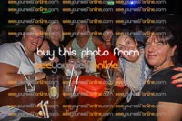 IMG_8031-NB.jpg