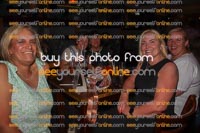 IMG_8033-NB.jpg