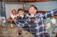 IMG_8034-NB.jpg