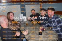 IMG_8035-NB.jpg