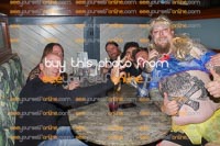 IMG_8036-NB.jpg
