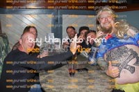 IMG_8037-NB.jpg