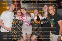 IMG_8434-NB.jpg