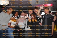 IMG_8437-NB.jpg