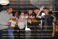 IMG_8438-NB.jpg