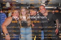 IMG_8441-NB.jpg