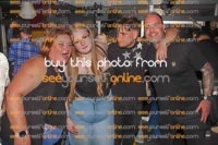 IMG_8443-NB.jpg