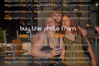 IMG_8447-NB.jpg
