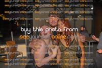 IMG_8448-NB.jpg