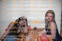IMG_8449-NB.jpg