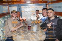 IMG_8451-NB.jpg