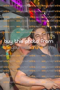 IMG_8452-NB.jpg