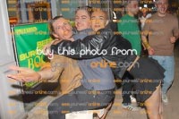 IMG_8453-NB.jpg