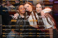 IMG_8874-DG.jpg