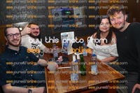 IMG_8878-DG.jpg