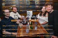IMG_8880-DG.jpg