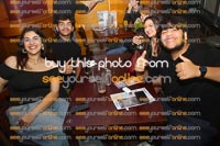 IMG_8881-DG.jpg