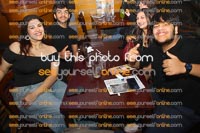IMG_8882-DG.jpg