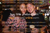 IMG_9494-NB.jpg