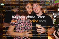 IMG_9495-NB.jpg