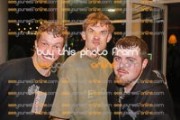_MG_0078_Ehs.jpg