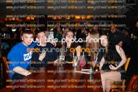 _MG_0079-3-HA.jpg