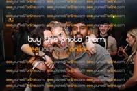 _MG_1141-Mitra.jpg