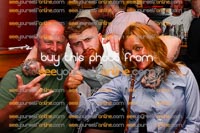_MG_6727_Roy.jpg