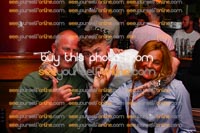 _MG_6729_Roy.jpg