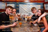 _MG_6730_Roy.jpg
