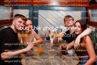 _MG_6731_Roy.jpg
