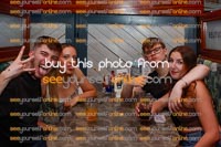 _MG_6732_Roy.jpg