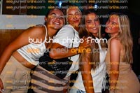 _MG_8313-NB.jpg